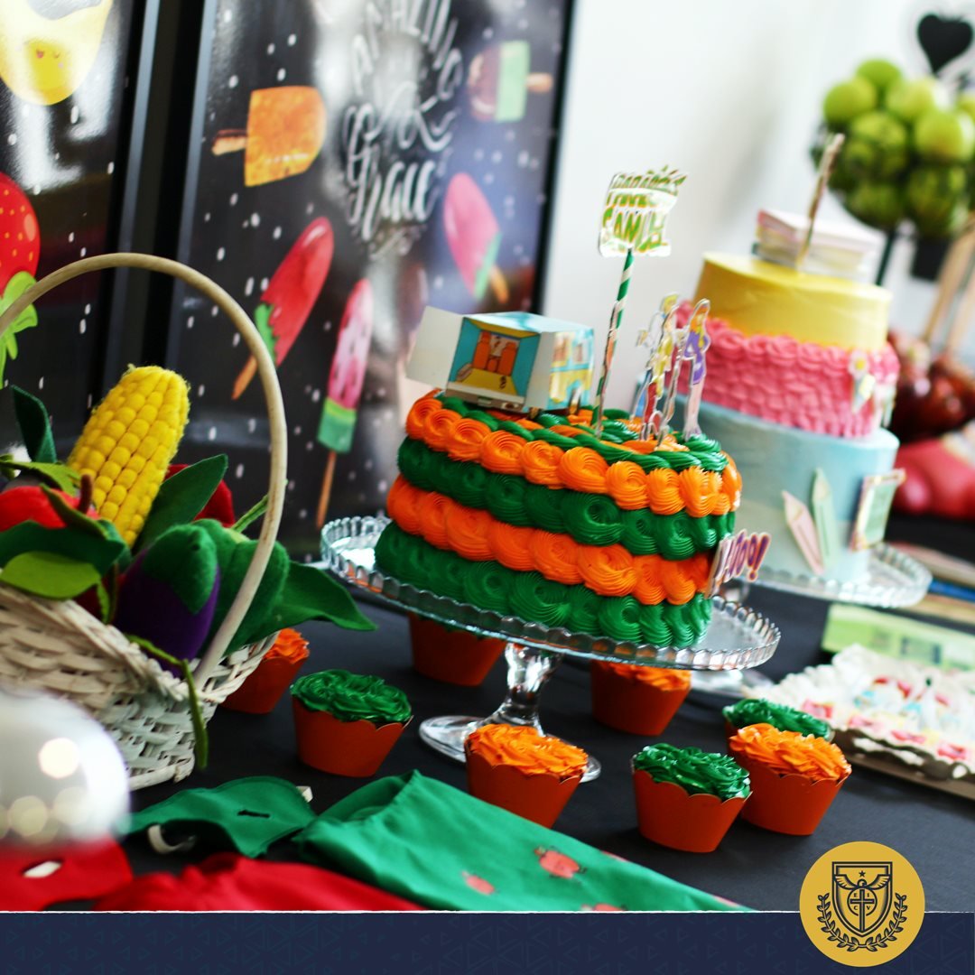 2019 começou na EICV: confira como foi o Open House